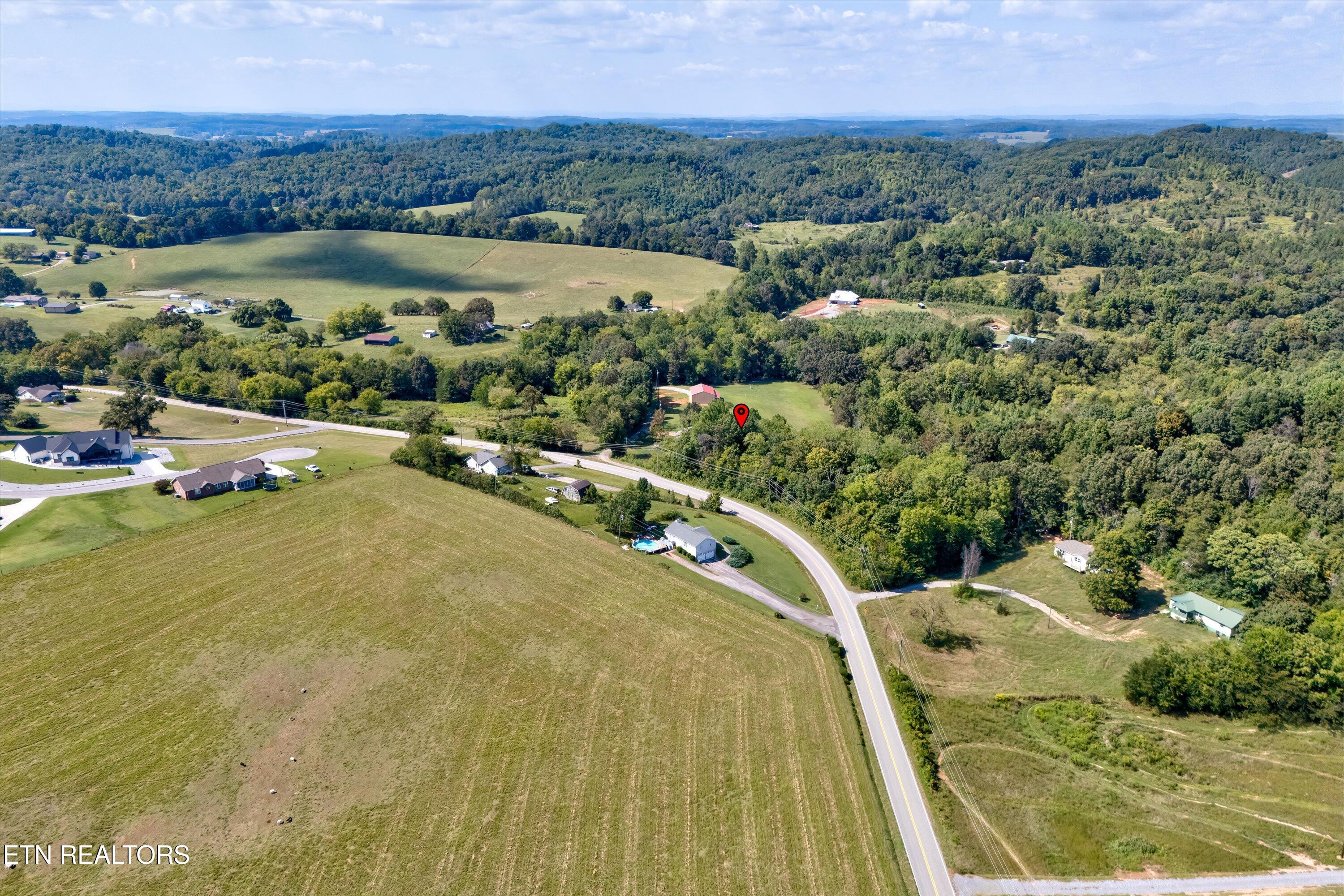 321 Hendricks Loop Madisonville, TN 37354 - Photo 12 of 20 21-321 Hendricks Loop-21