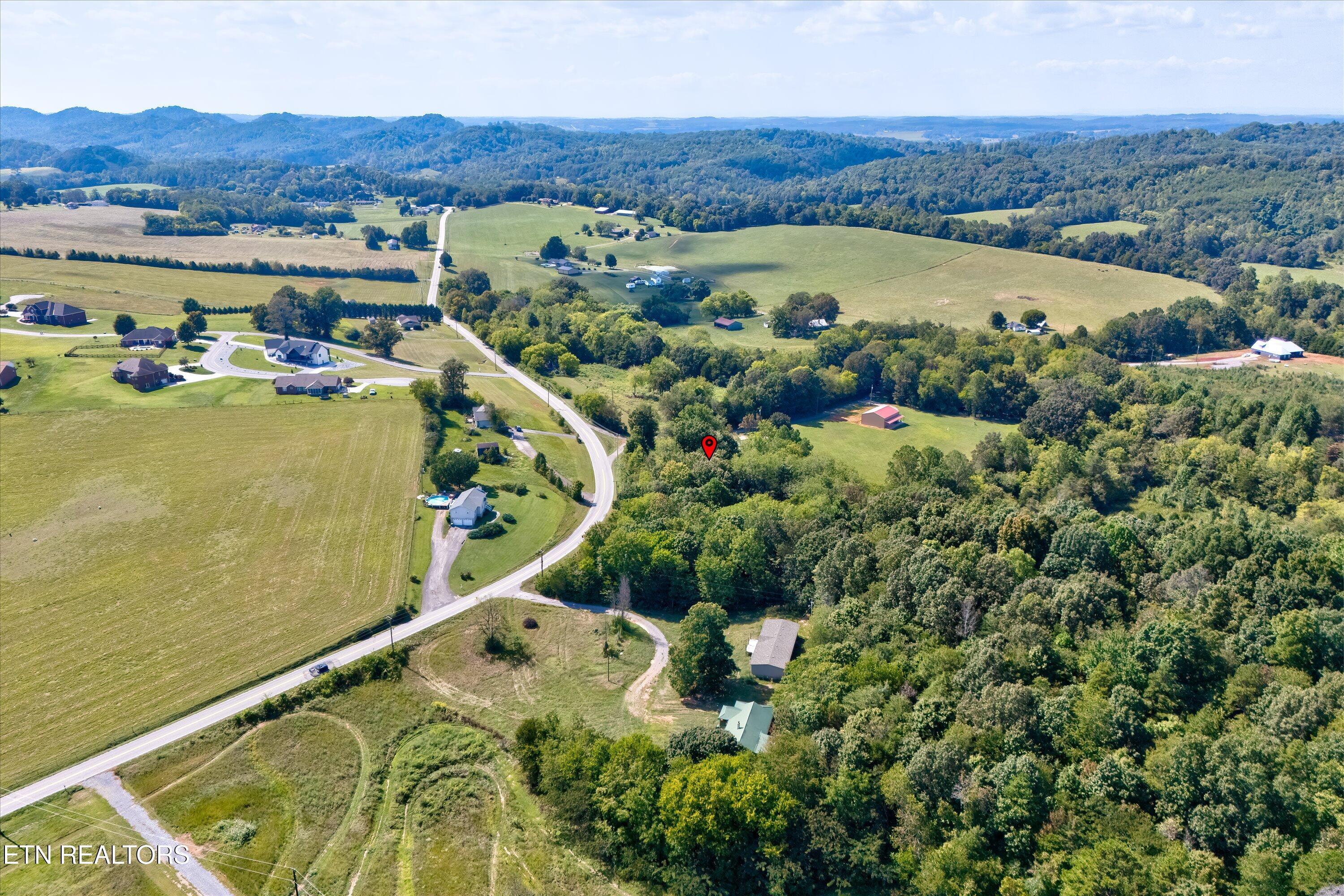 321 Hendricks Loop Madisonville, TN 37354 - Photo 13 of 20 23-321 Hendricks Loop-23