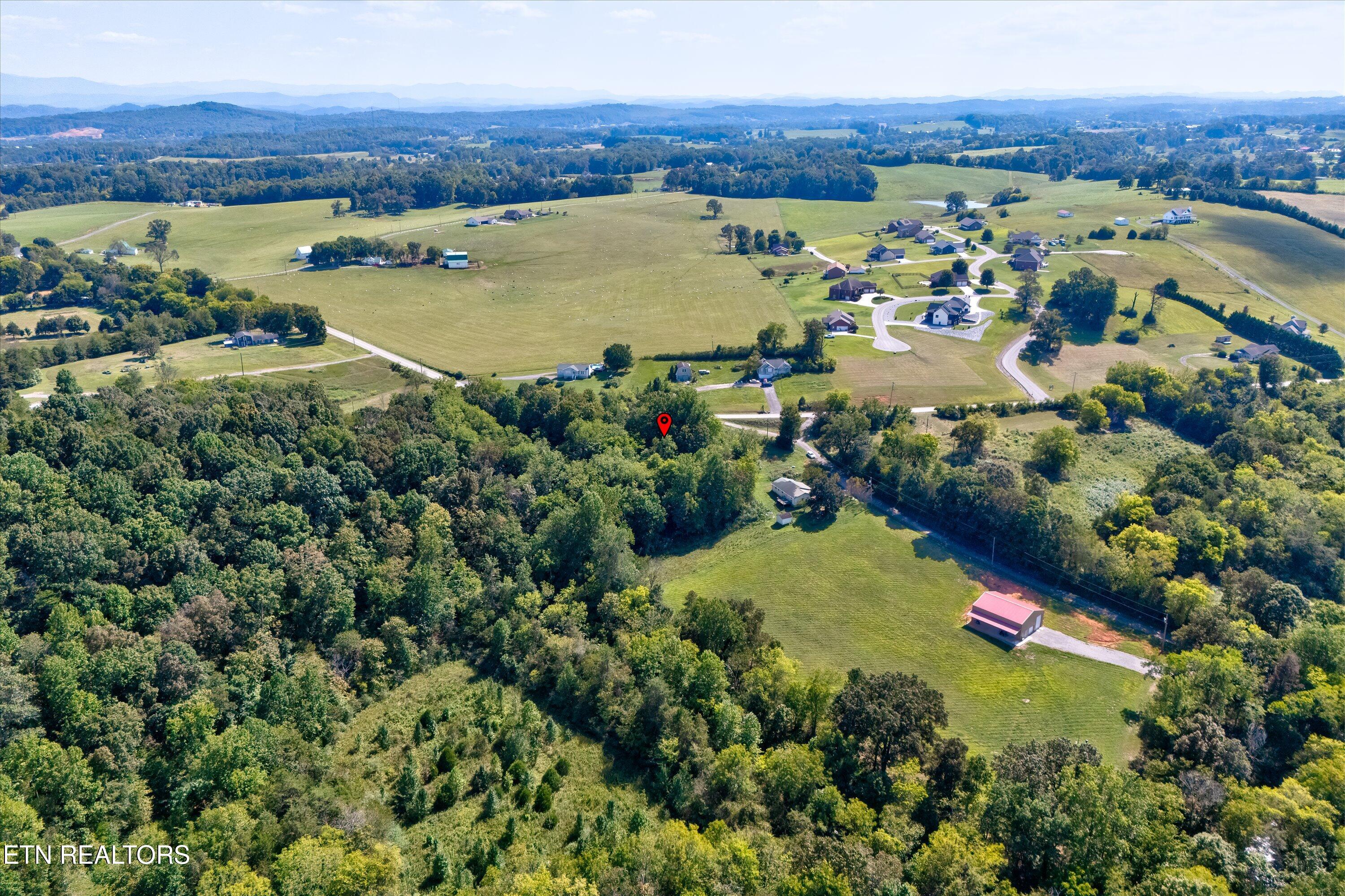321 Hendricks Loop Madisonville, TN 37354 - Photo 15 of 20 27-321 Hendricks Loop-27