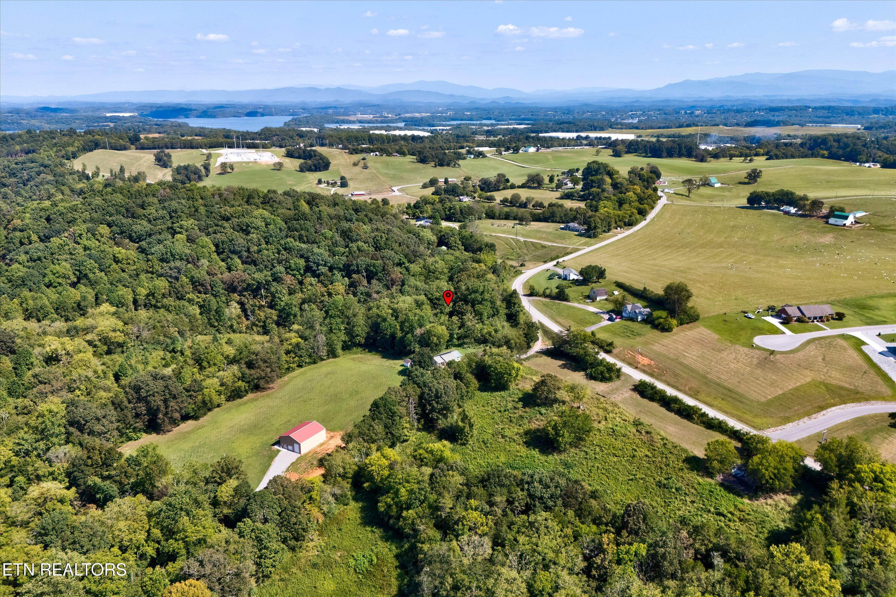 321 Hendricks Loop Madisonville, TN 37354 - Photo 16 of 20 29-321 Hendricks Loop-29