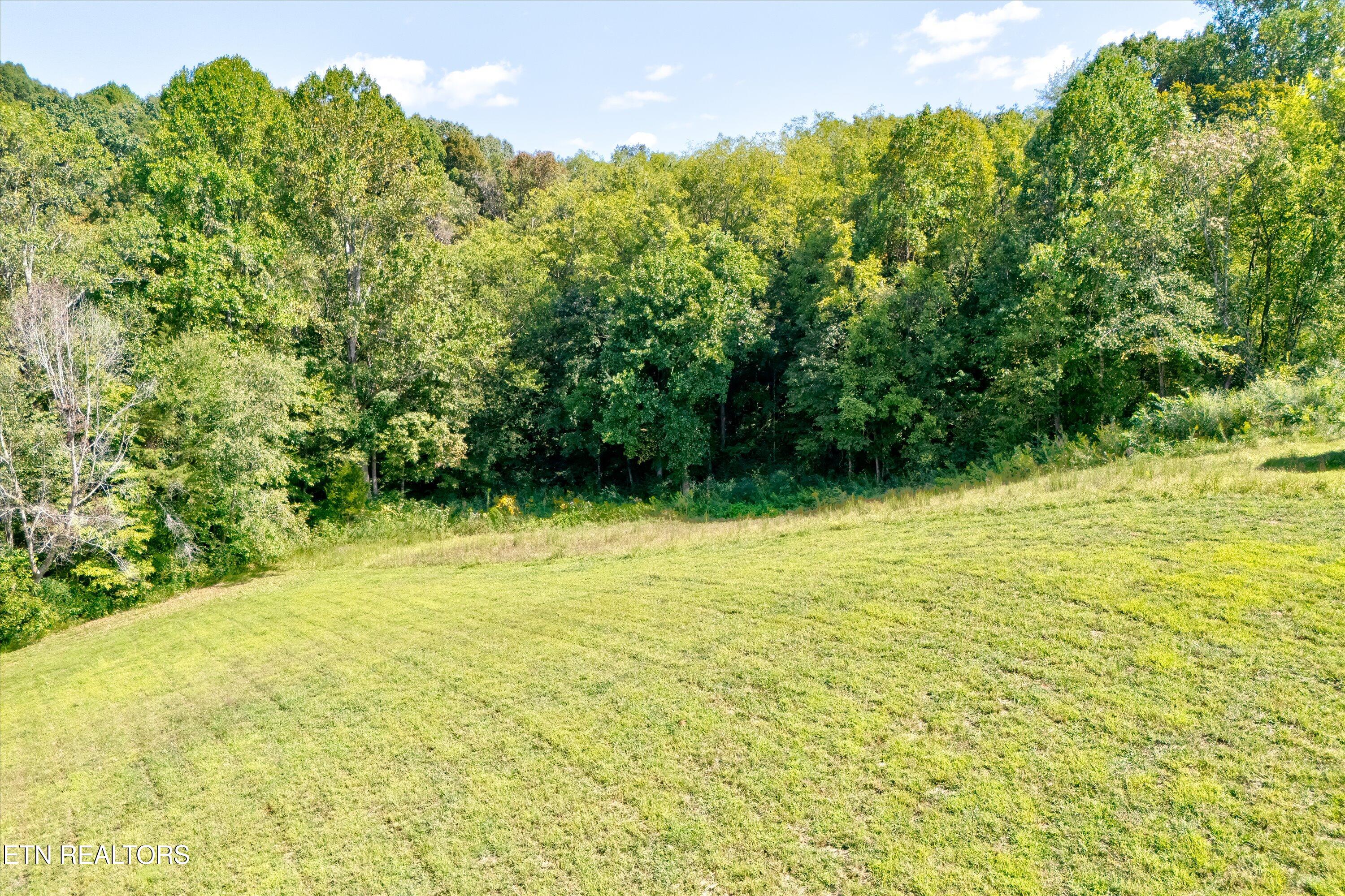 321 Hendricks Loop Madisonville, TN 37354 - Photo 18 of 20 33-321 Hendricks Loop-33