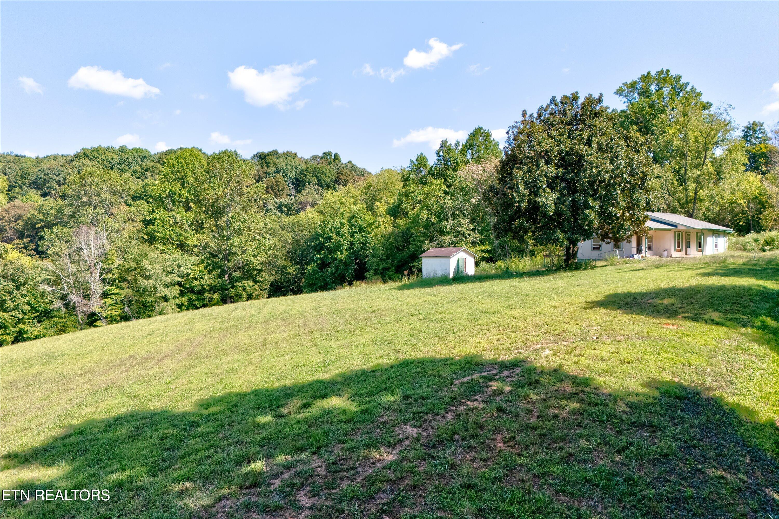 321 Hendricks Loop Madisonville, TN 37354 - Photo 19 of 20 34-321 Hendricks Loop-34