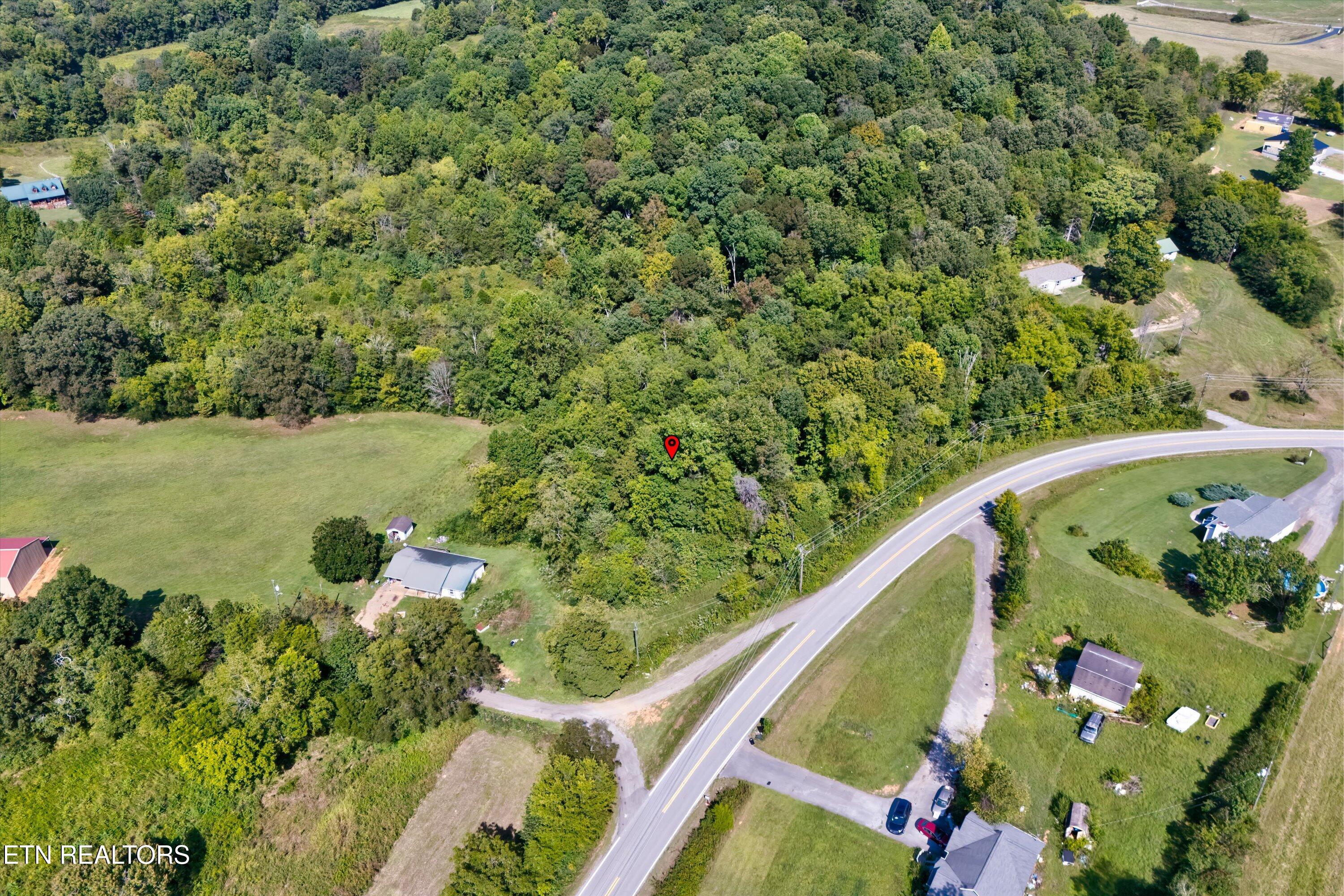 321 Hendricks Loop Madisonville, TN 37354 - Photo 4 of 20 03-321 Hendricks Loop-3