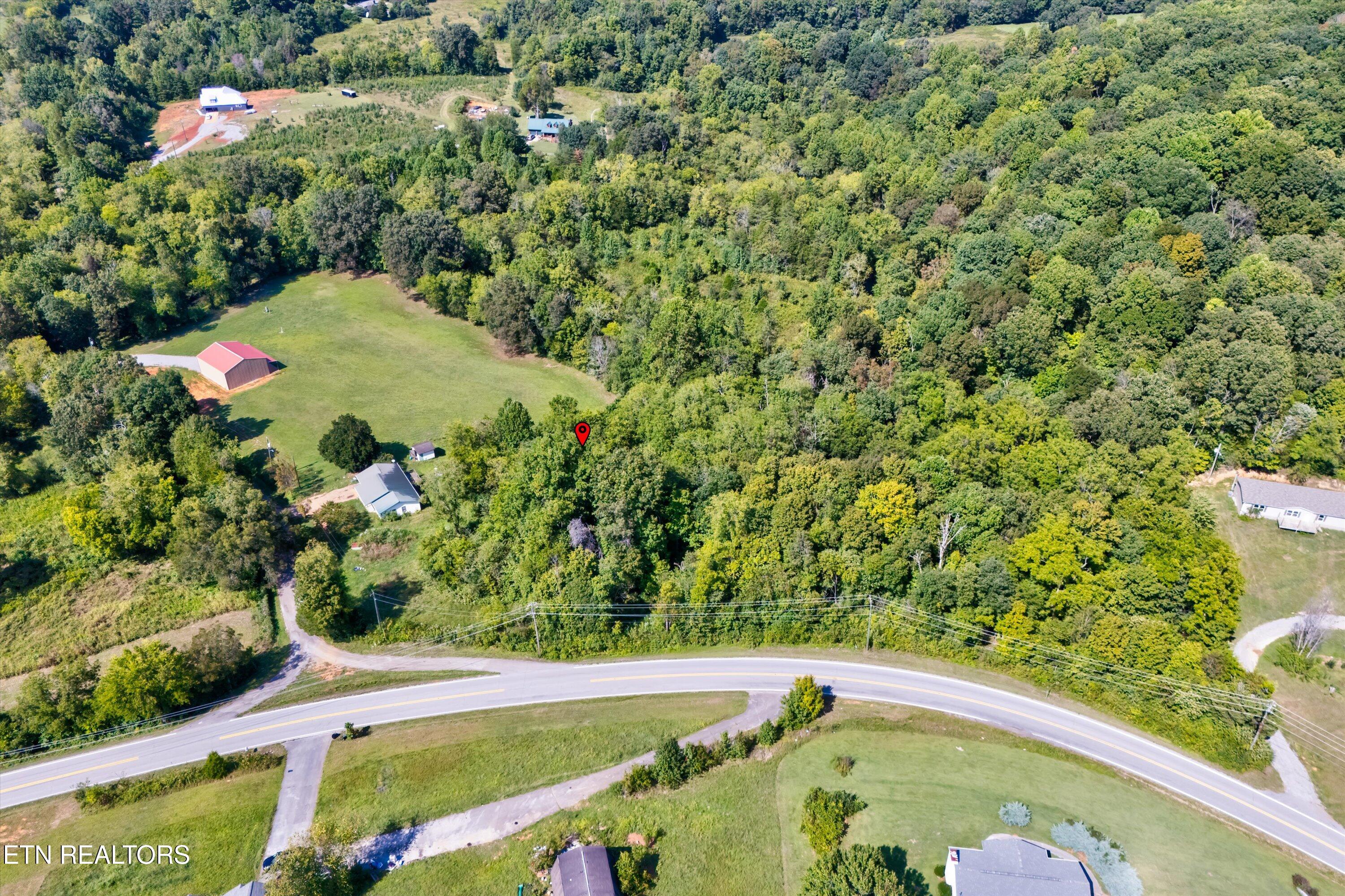 321 Hendricks Loop Madisonville, TN 37354 - Photo 5 of 20 05-321 Hendricks Loop-5