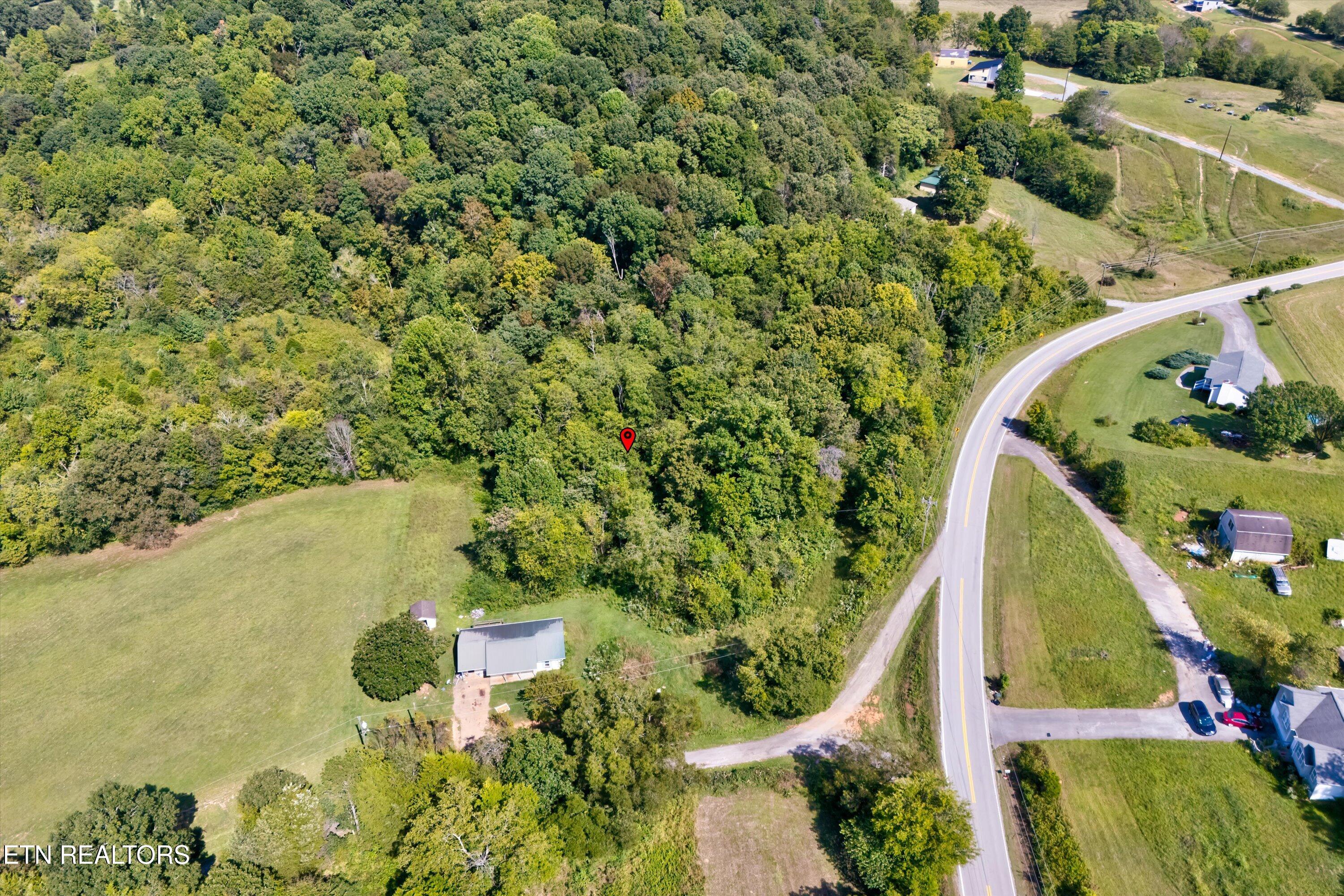 321 Hendricks Loop Madisonville, TN 37354 - Photo 10 of 20 15-321 Hendricks Loop-15