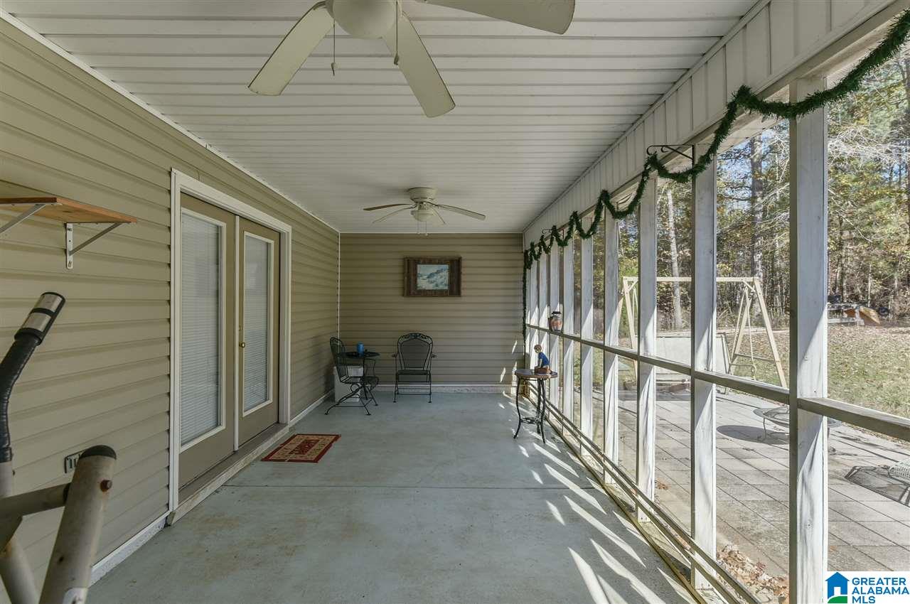 12847 Abby Lane McCalla, AL 35111 - Photo 27 of 32