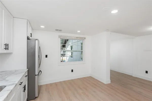 $304,100 | 112 New Hampshire Street, Edgewater, FL 32132