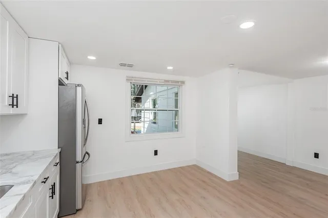 $325,000 | 112 New Hampshire Street, Edgewater, FL 32132