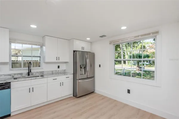 $304,100 | 112 New Hampshire Street, Edgewater, FL 32132