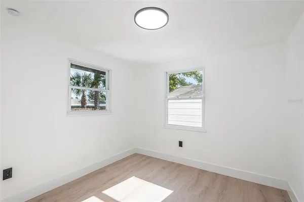 $304,100 | 112 New Hampshire Street, Edgewater, FL 32132