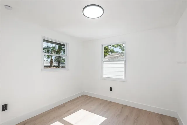 $325,000 | 112 New Hampshire Street, Edgewater, FL 32132