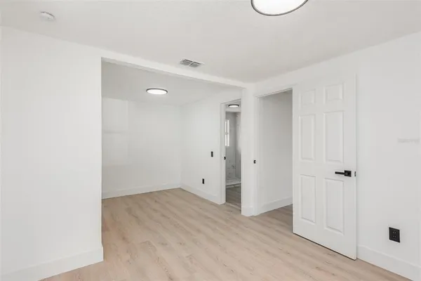$304,100 | 112 New Hampshire Street, Edgewater, FL 32132