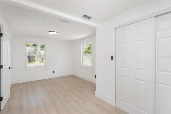 $304,100 | 112 New Hampshire Street, Edgewater, FL 32132