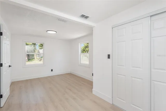 $325,000 | 112 New Hampshire Street, Edgewater, FL 32132