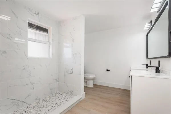 $304,100 | 112 New Hampshire Street, Edgewater, FL 32132