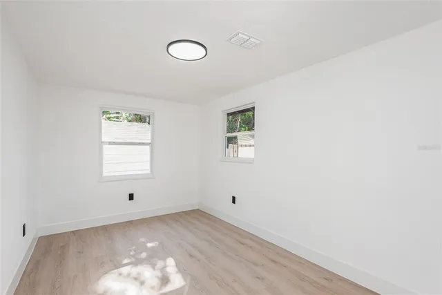 $325,000 | 112 New Hampshire Street, Edgewater, FL 32132