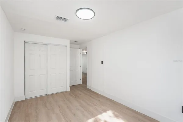 $304,100 | 112 New Hampshire Street, Edgewater, FL 32132
