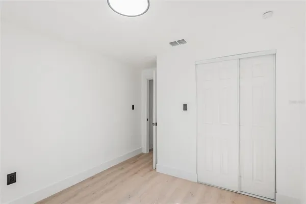 $304,100 | 112 New Hampshire Street, Edgewater, FL 32132