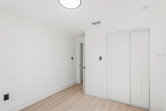 $325,000 | 112 New Hampshire Street, Edgewater, FL 32132