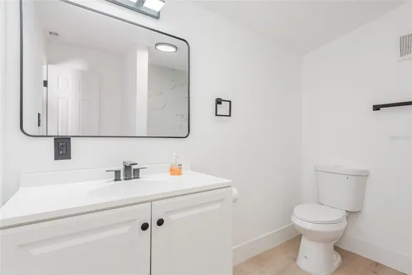 $304,100 | 112 New Hampshire Street, Edgewater, FL 32132