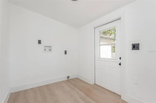 $325,000 | 112 New Hampshire Street, Edgewater, FL 32132