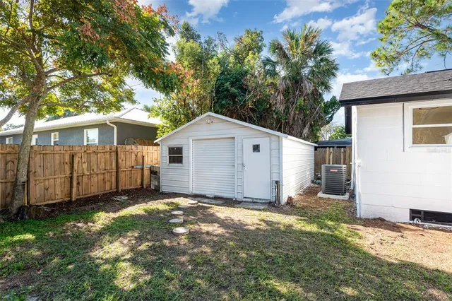 $325,000 | 112 New Hampshire Street, Edgewater, FL 32132