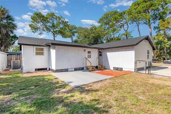 $304,100 | 112 New Hampshire Street, Edgewater, FL 32132