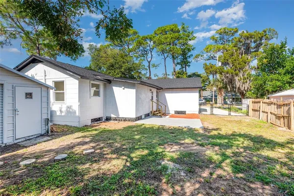 $304,100 | 112 New Hampshire Street, Edgewater, FL 32132