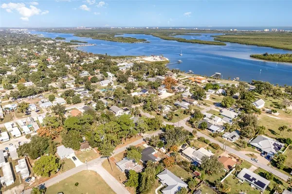 $304,100 | 112 New Hampshire Street, Edgewater, FL 32132
