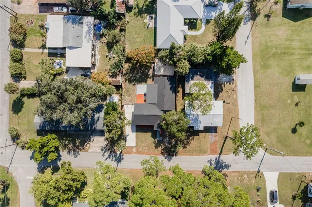 $325,000 | 112 New Hampshire Street, Edgewater, FL 32132