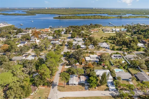 $304,100 | 112 New Hampshire Street, Edgewater, FL 32132