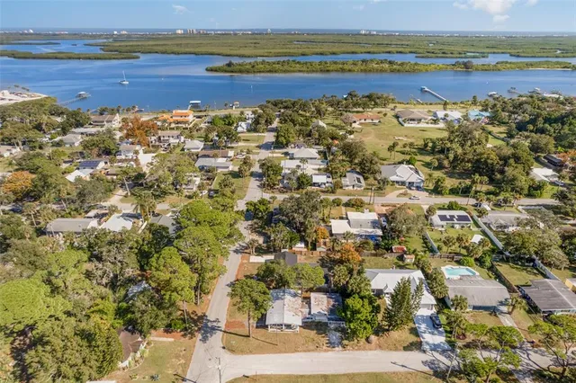 $325,000 | 112 New Hampshire Street, Edgewater, FL 32132