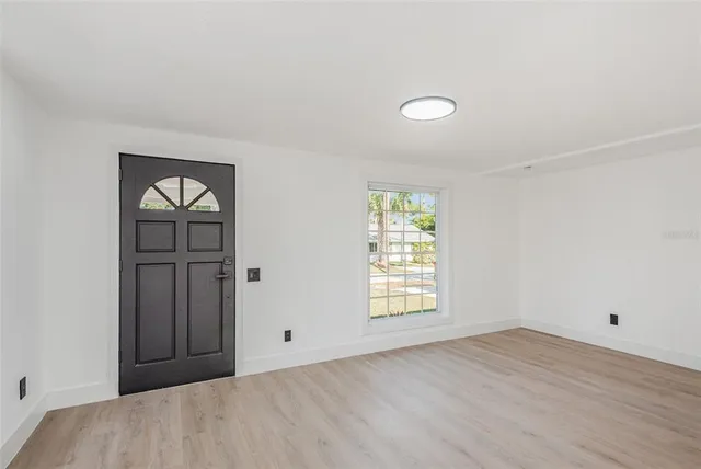 $325,000 | 112 New Hampshire Street, Edgewater, FL 32132