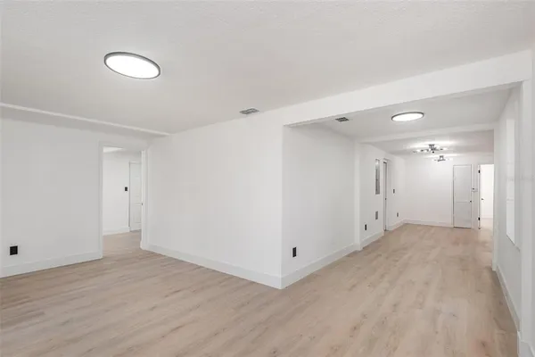 $304,100 | 112 New Hampshire Street, Edgewater, FL 32132