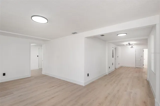 $325,000 | 112 New Hampshire Street, Edgewater, FL 32132