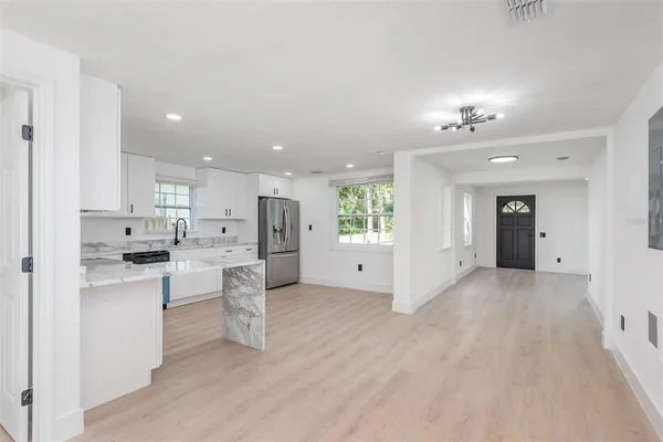 $304,100 | 112 New Hampshire Street, Edgewater, FL 32132