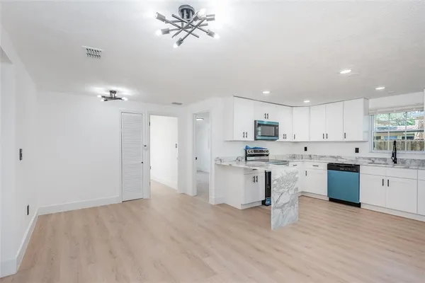 $304,100 | 112 New Hampshire Street, Edgewater, FL 32132