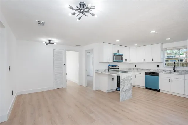 $325,000 | 112 New Hampshire Street, Edgewater, FL 32132