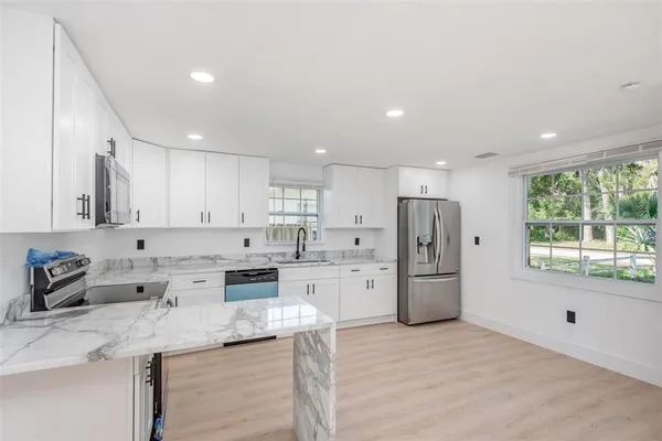 $304,100 | 112 New Hampshire Street, Edgewater, FL 32132