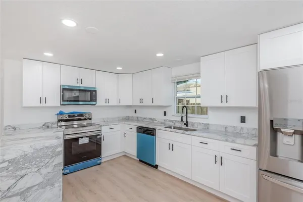 $304,100 | 112 New Hampshire Street, Edgewater, FL 32132