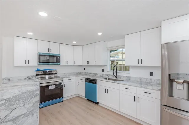 $325,000 | 112 New Hampshire Street, Edgewater, FL 32132