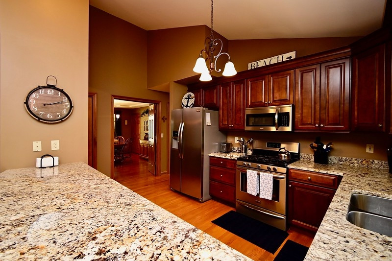 5327 Limaburg Road Burlington, KY 41005 - Photo 12 of 43 Gallery Image 12