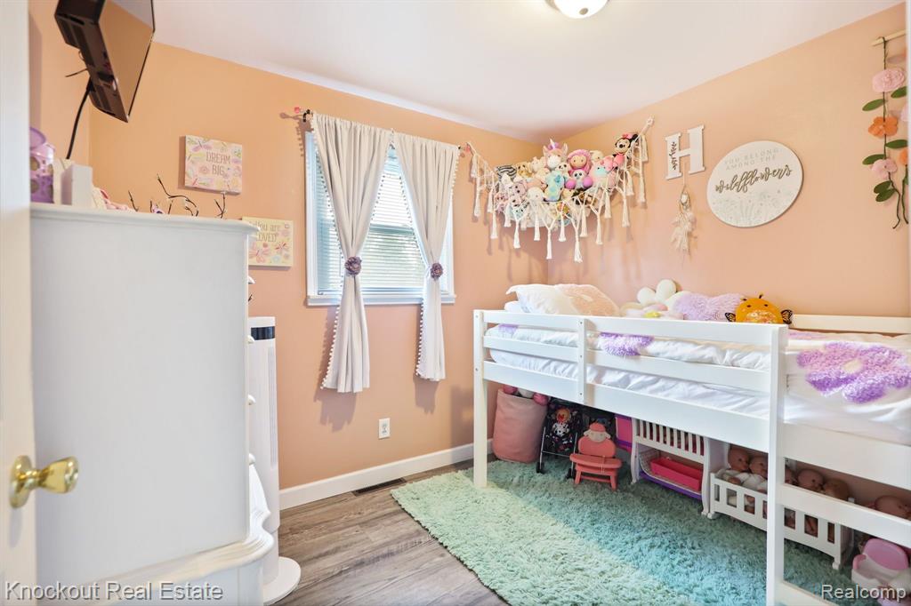 7059 Bray Road Vassar, MI 48768 - Photo 20 of 33
