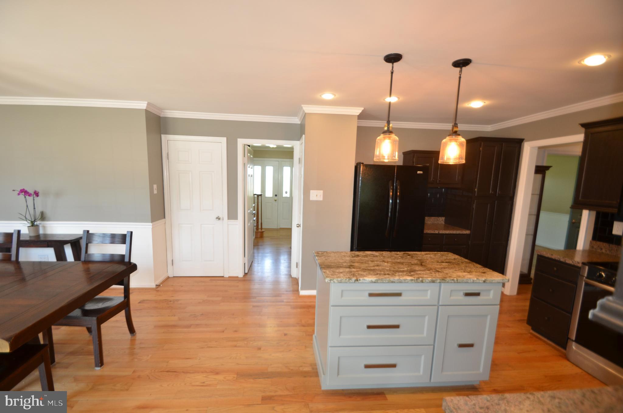 1251 Streaker Road Sykesville, MD 21784 - Photo 43 of 90