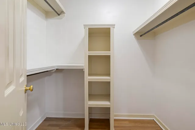 $248,000 | 221 Cherry Bark Drive, Brandon, MS 39047