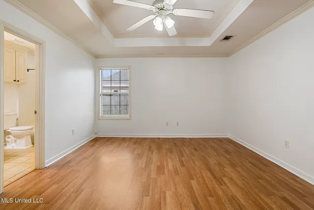 $248,000 | 221 Cherry Bark Drive, Brandon, MS 39047