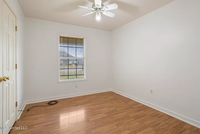 $248,000 | 221 Cherry Bark Drive, Brandon, MS 39047