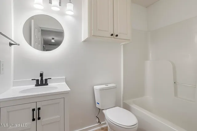 $248,000 | 221 Cherry Bark Drive, Brandon, MS 39047