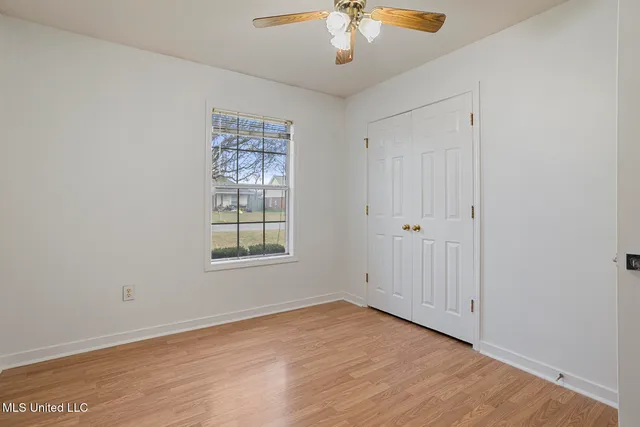 $248,000 | 221 Cherry Bark Drive, Brandon, MS 39047