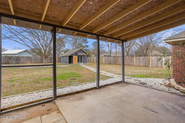 $248,000 | 221 Cherry Bark Drive, Brandon, MS 39047